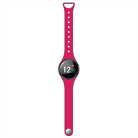 TECHMADE TM-FREETIME-RUB