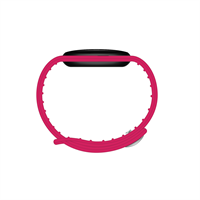 TECHMADE TM-FREETIME-RUB