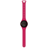 TECHMADE TM-FREETIME-RUB