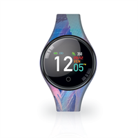 TECHMADE TM-FREETIME-SEA2