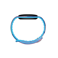 TECHMADE TM-FREETIME-SEA2