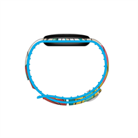 TECHMADE TM-FREETIME-SQ1