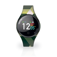 TECHMADE TM-FREETIME-SQ2