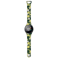 TECHMADE TM-FREETIME-SQ2