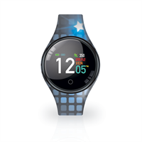 TECHMADE TM-FREETIME-STA1 STAR