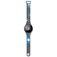 TECHMADE TM-FREETIME-STA1 STAR