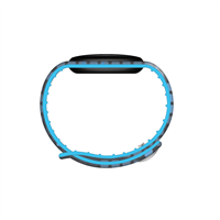 TECHMADE TM-FREETIME-STA1 STAR