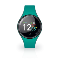 TECHMADE TM-FREETIME-TIF