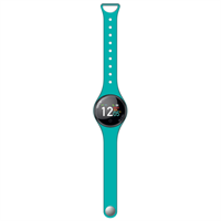 TECHMADE TM-FREETIME-TIF