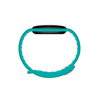 TECHMADE TM-FREETIME-TIF