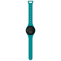 TECHMADE TM-FREETIME-TIF