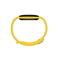 TECHMADE TM-FREETIME-YE