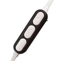 TECHMADE AURICOLARI SENZA FILO JUVENTUS
