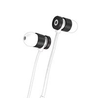 TECHMADE AURICOLARI SENZA FILO JUVENTUS