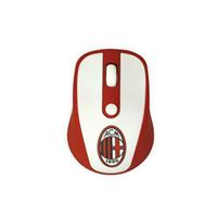 TECHMADE MOUSE WIRELESSAC MILAN