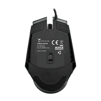 TECHMADE MOUSE GAMING USB