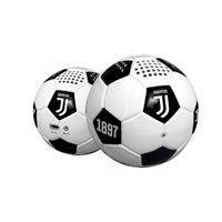 TECHMADE FOOTBALL SPEAKER JUVENTUS