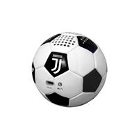 TECHMADE FOOTBALL SPEAKER JUVENTUS