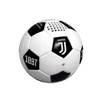TECHMADE FOOTBALL SPEAKER JUVENTUS