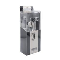 TECHMADE AURICOLARI CONMICROFONO CON TASTO  FUNZIONE J