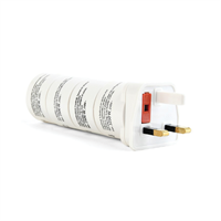 TECHMADE TPA-03 SET 4 PEZZI ADATTATORI