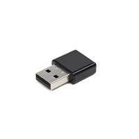 TECHMADE - GEMBIRD MINIUSB WIFI ADAPTER 300 Mbps