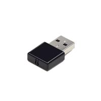 TECHMADE - GEMBIRD MINIUSB WIFI ADAPTER 300 Mbps