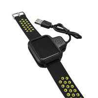 CARICABATTERIE WATCH S1