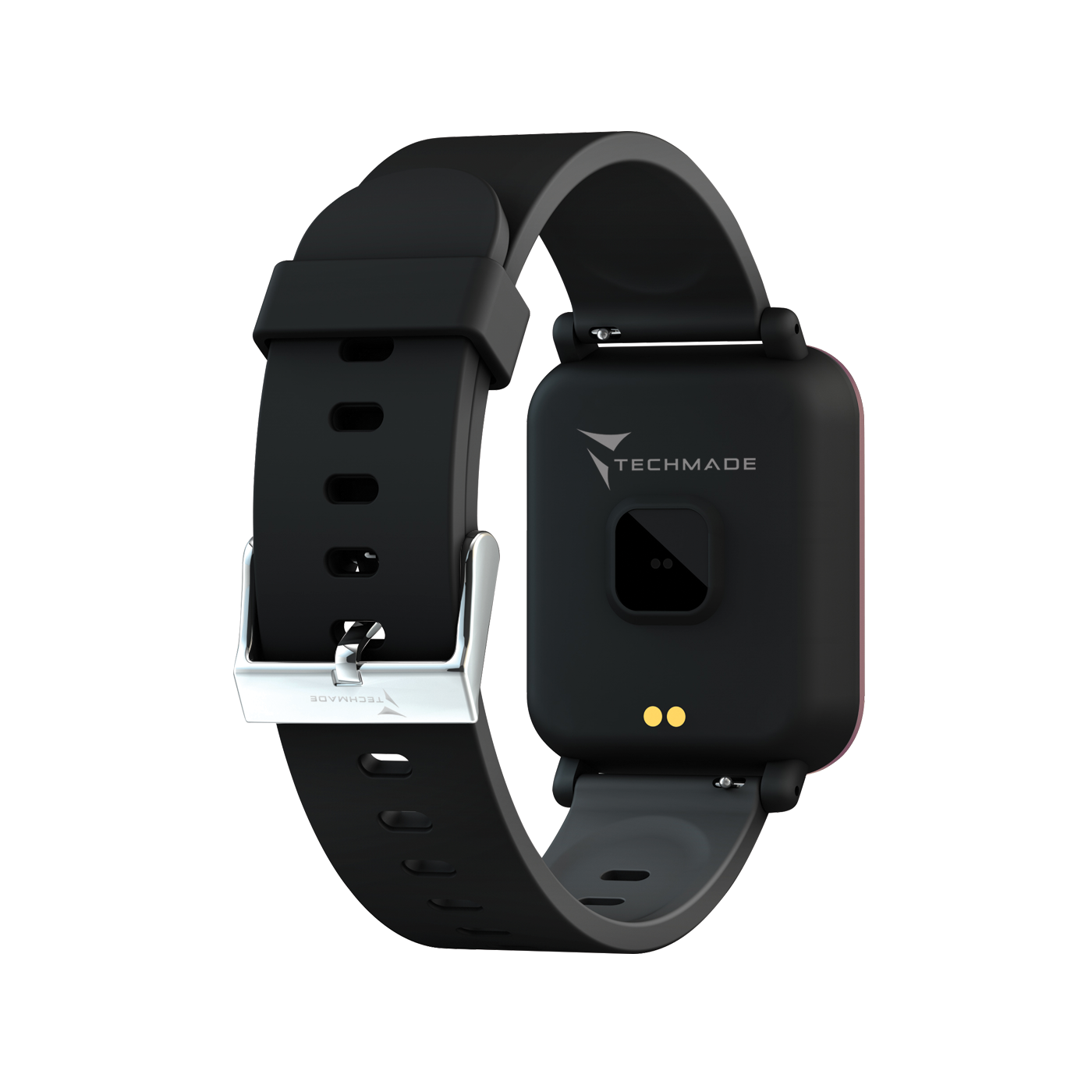 Cinturino techmade on sale