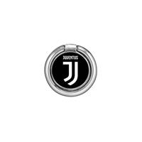 TECHMADE PHONE RING HOLDER JUVENTUS