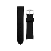 STRAP-W007C-BK CINTURINO PER HYBRID WATCH TM-W007C-BK