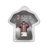 TECHMADE PENDRIVE 32GB UFFICIALE MILAN