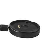 CARICABATTERIE TECHWATCH ROUND