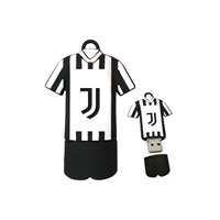 TECHMADE PENDRIVE UFFICIALE JUVENTUS