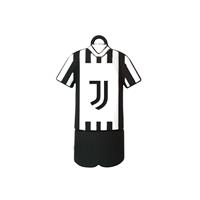 TECHMADE PENDRIVE 32GB UFFICIALE JUVENTUS