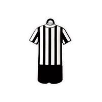 TECHMADE PENDRIVE 32GB UFFICIALE JUVENTUS