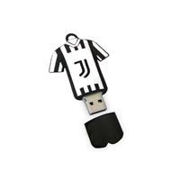 TECHMADE PENDRIVE 32GB UFFICIALE JUVENTUS