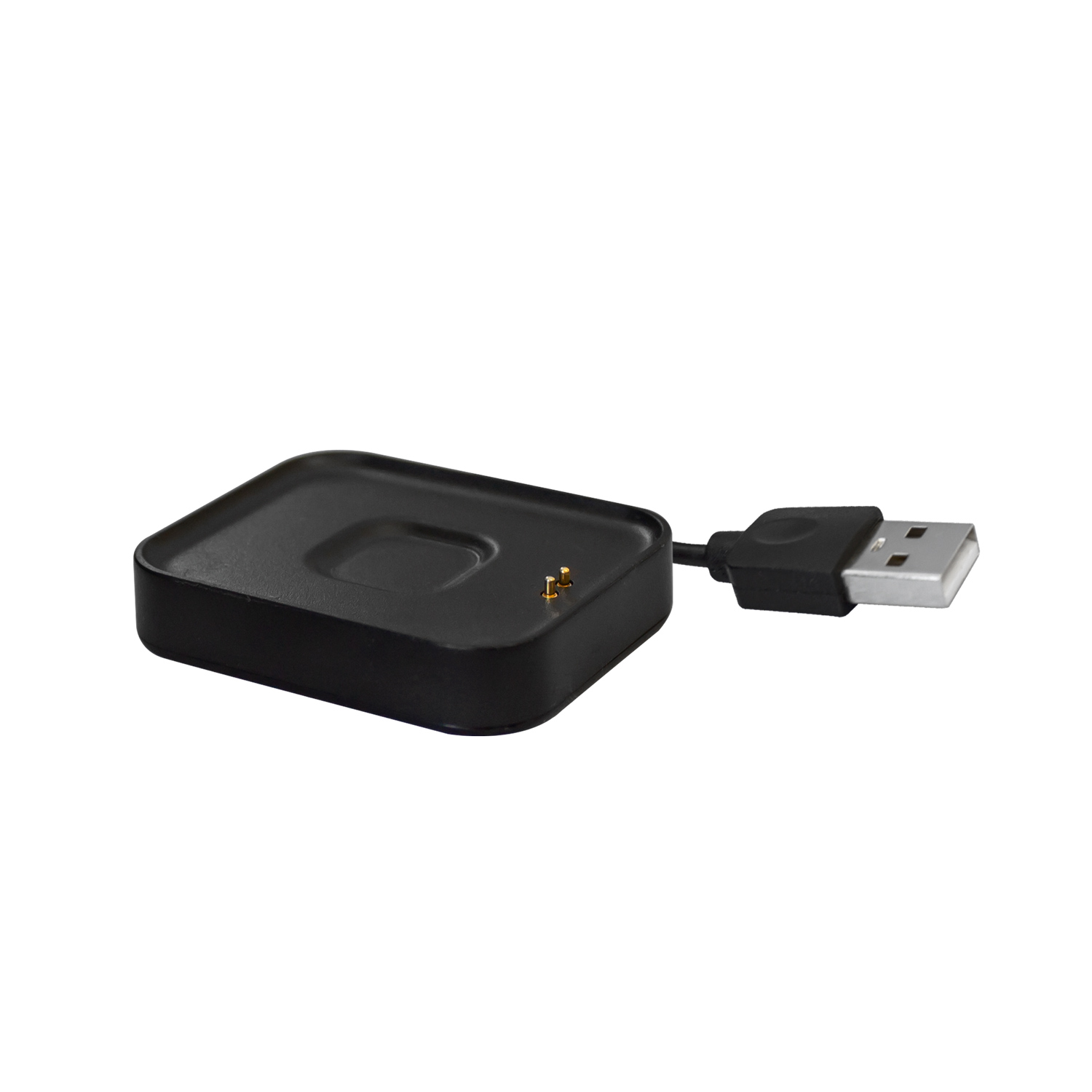 Techmade outlet smartwatch stark