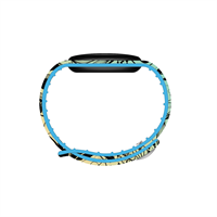 TECHMADE TM-FREETIME-LF2 LEAF 2