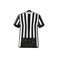TECHMADE POWERBANK 800 MAH SHIRT JUVE