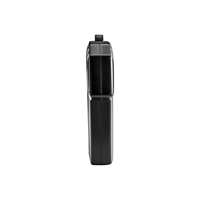 TECHMADE POWERBANK 800 MAH SHIRT JUVE