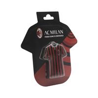 TECHMADE POWERBANK 800 MAH SHIRT MILAN