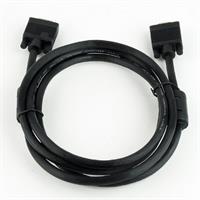 TECHMADE GEMBIRD CAVO PREMIUM VGA-EXT. HD15M/H