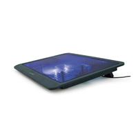 TECHMADE STAND PER NOTEBOOK