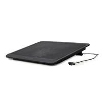 TECHMADE STAND PER NOTEBOOK