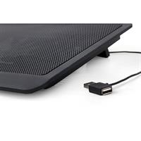 TECHMADE STAND PER NOTEBOOK