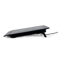 TECHMADE STAND PER NOTEBOOK