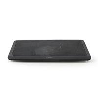 TECHMADE STAND PER NOTEBOOK