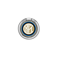 TECHMADE PHONE RING HOLDER INTER