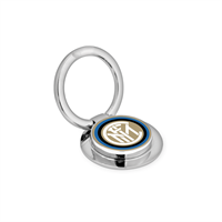 TECHMADE PHONE RING HOLDER INTER